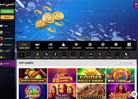 playamo pandaraya|PlayAmo Rebyu 2024 Kaligtasan, Games na May Pera at Mga .